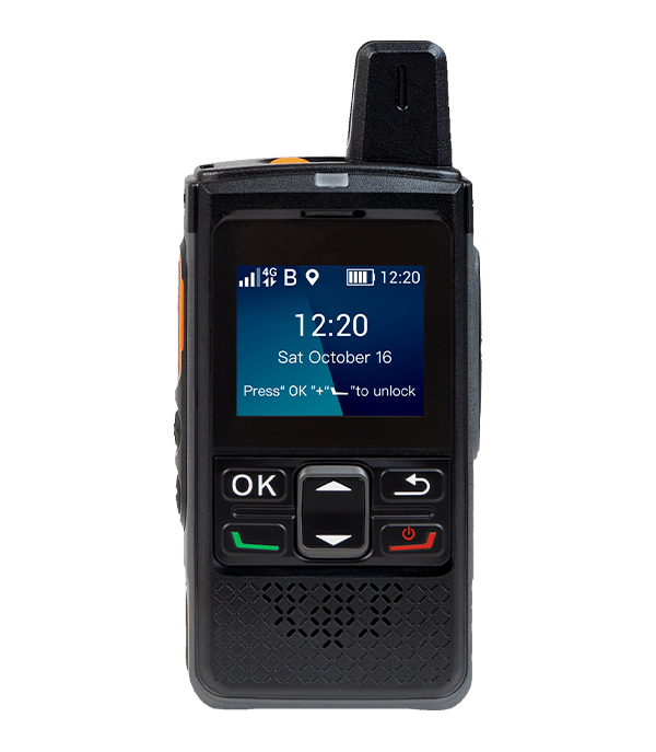 PNC360S